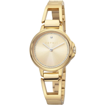 ساعت مچی اسپریت ES1L146M0065